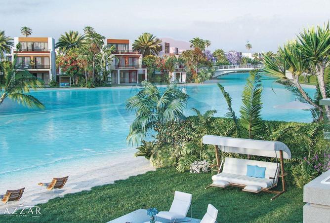 7313111 - صورة العقار 2