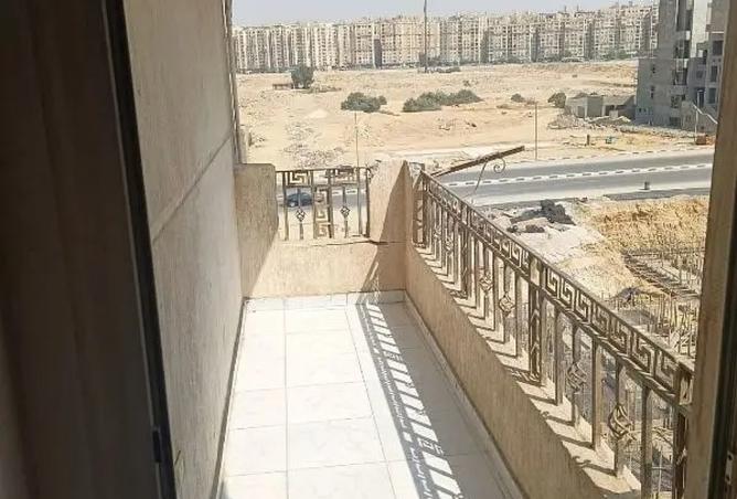 8003333 - Property Main Image