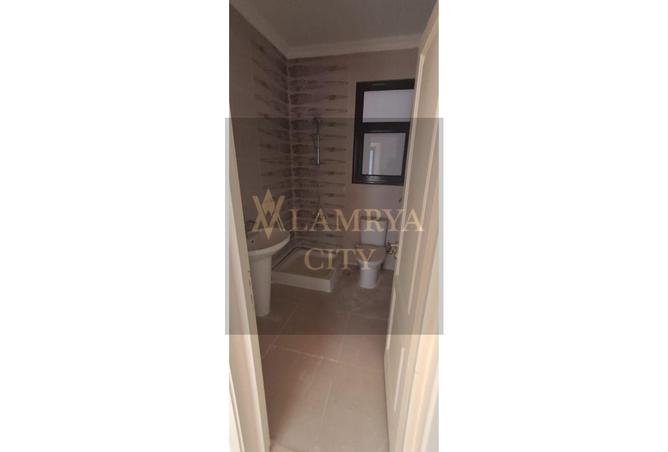 8046441 - Property Image 3