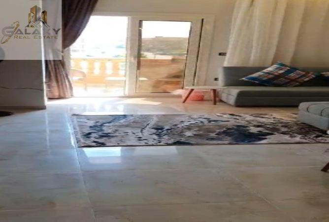 8328230 - الصورة الرئيسية للعقار