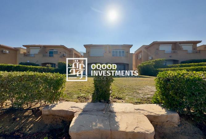 8394215 - الصورة الرئيسية للعقار