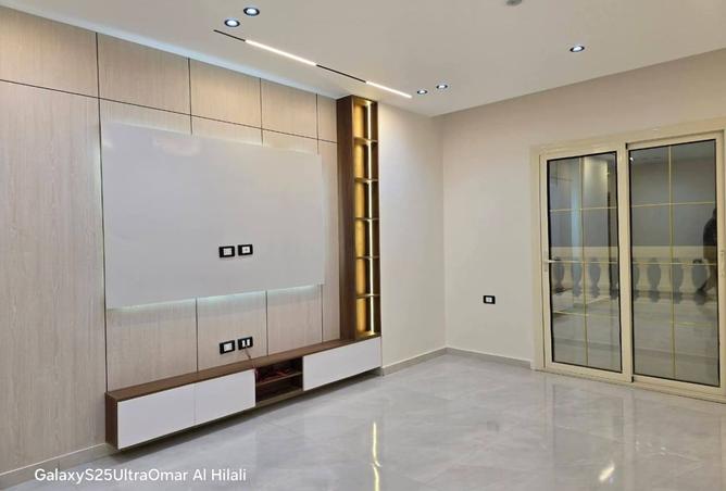 8538376 - صورة العقار 2