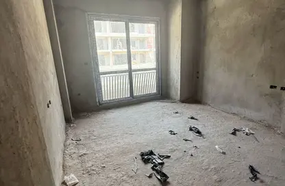 Apartment - 3 Bedrooms - 3 Bathrooms for sale in El Patio Oro - 5th Settlement Compounds - The 5th Settlement - New Cairo City - Cairo