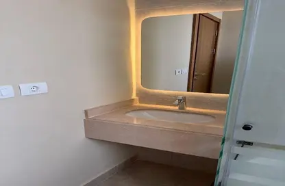 Penthouse - 3 Bedrooms - 3 Bathrooms for sale in Villette - 5th Settlement Compounds - The 5th Settlement - New Cairo City - Cairo