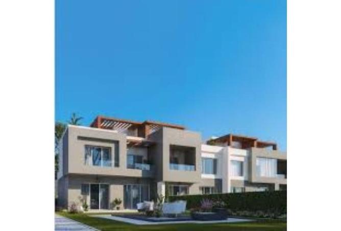 8371838 - Property Image 3