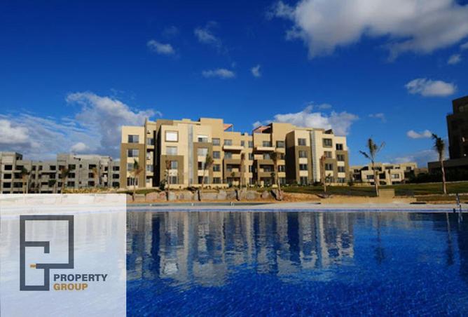 8279666 - Property Image 2