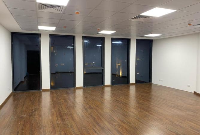 8045972 - Property Image 3