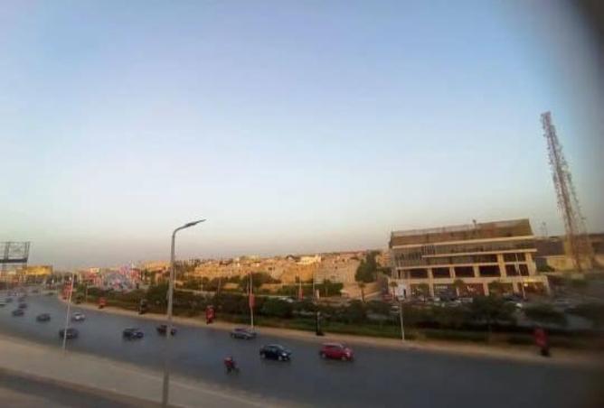 8552621 - Property Image 2