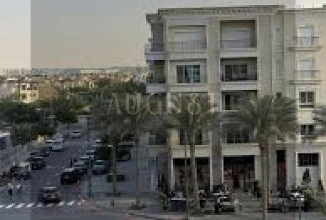 7917083 - صورة العقار 3