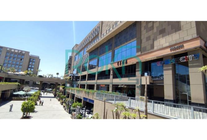 8397624 - صورة العقار 3