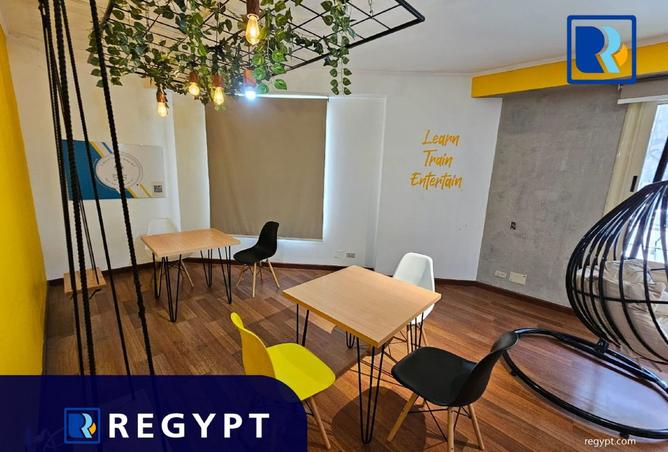 8469980 - Property Image 3