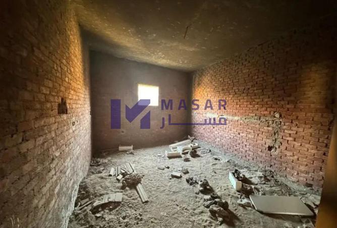 8034749 - Property Image 2