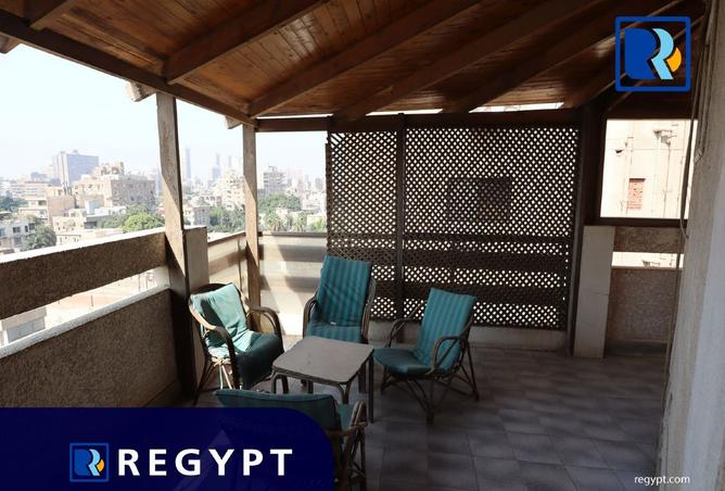 8018872 - صورة العقار 2