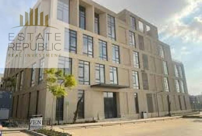 8454478 - صورة العقار 2