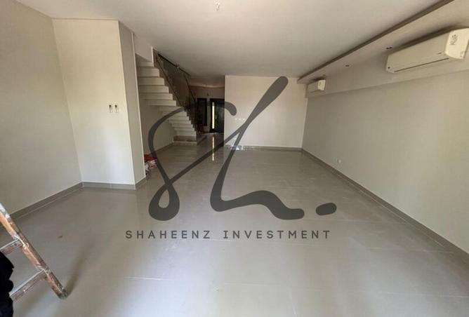 8120779 - صورة العقار 2