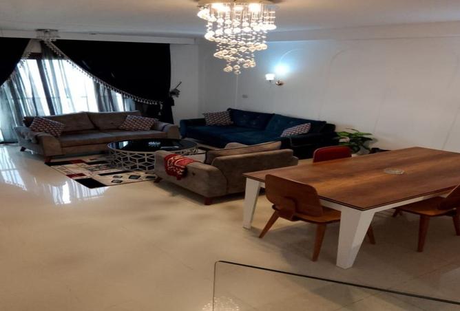 8062631 - Property Image 2