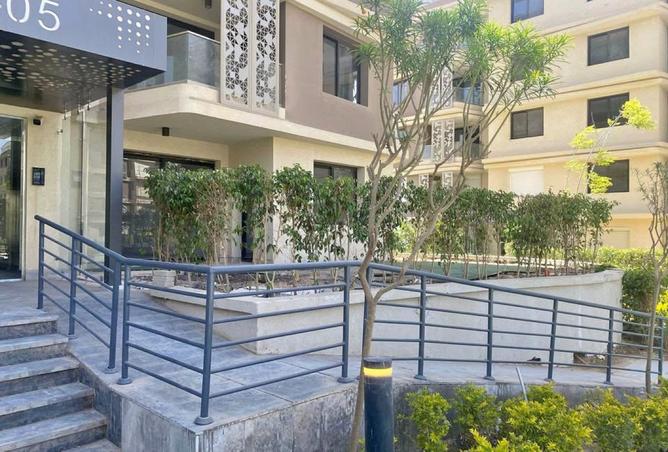 8382428 - صورة العقار 3