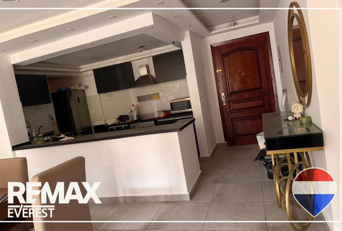 8394055 - Property Image 3