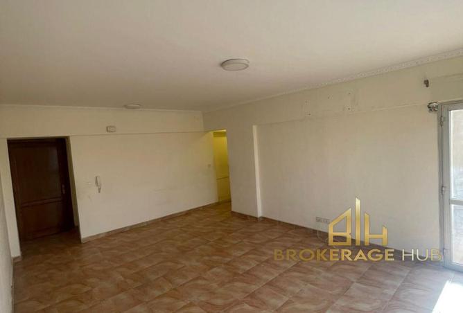 8448947 - Property Image 2