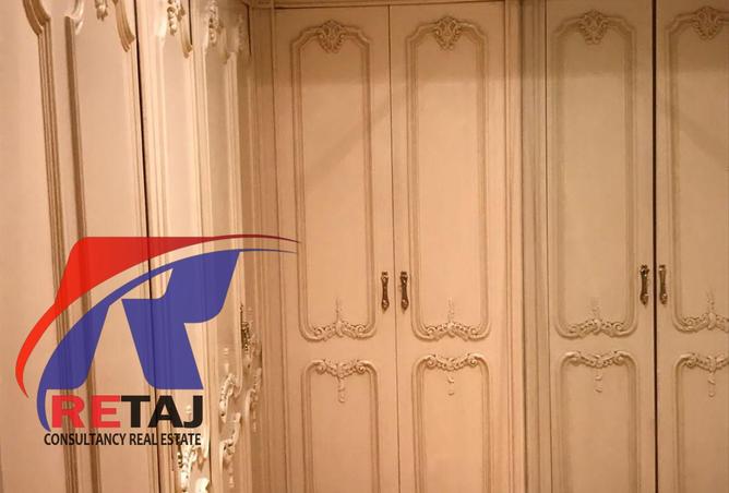 8433512 - Property Image 3