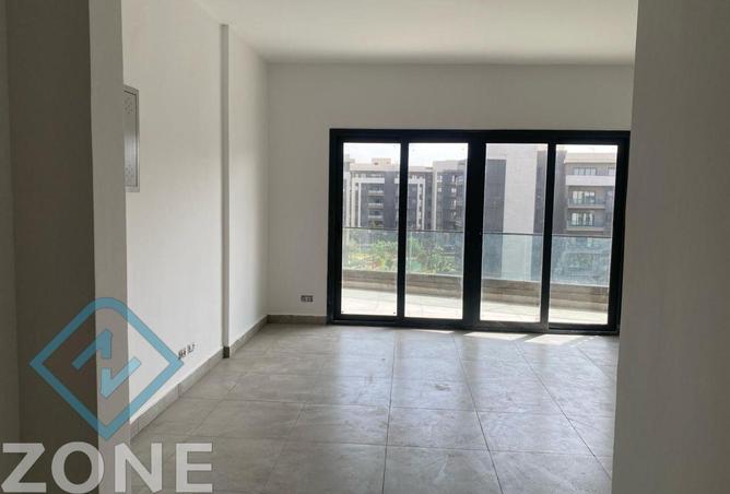 8325160 - الصورة الرئيسية للعقار