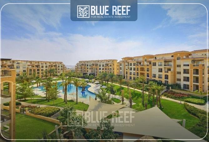 8273403 - صورة العقار 3