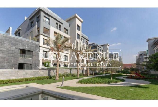 8490409 - Property Main Image