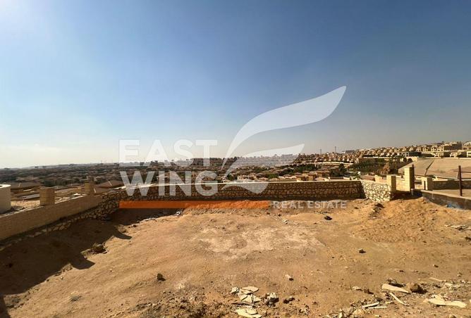 7936434 - صورة العقار 3