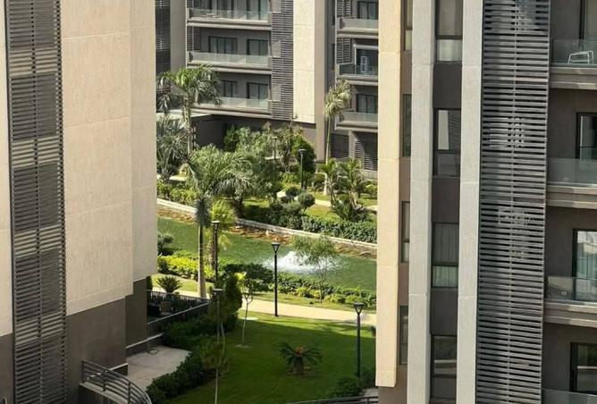 8489338 - الصورة الرئيسية للعقار