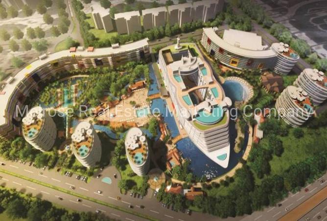 7635116 - Property Main Image