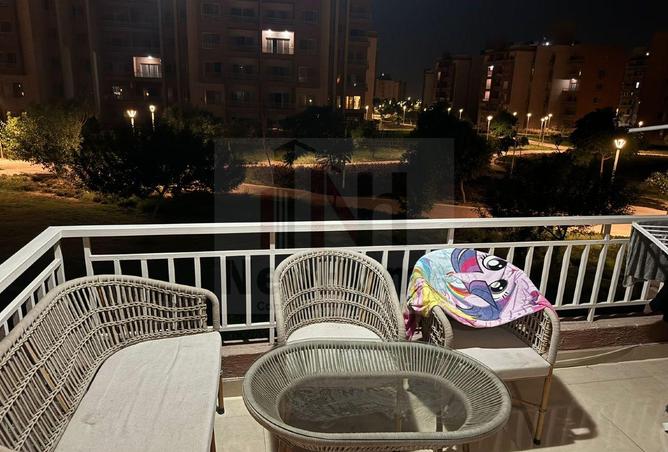 8192292 - صورة العقار 3