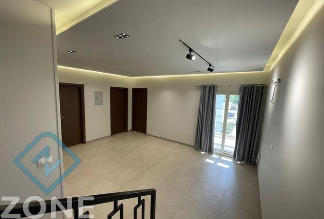 8431184 - Property Image 2