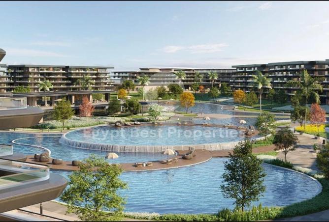 8434478 - Property Image 2