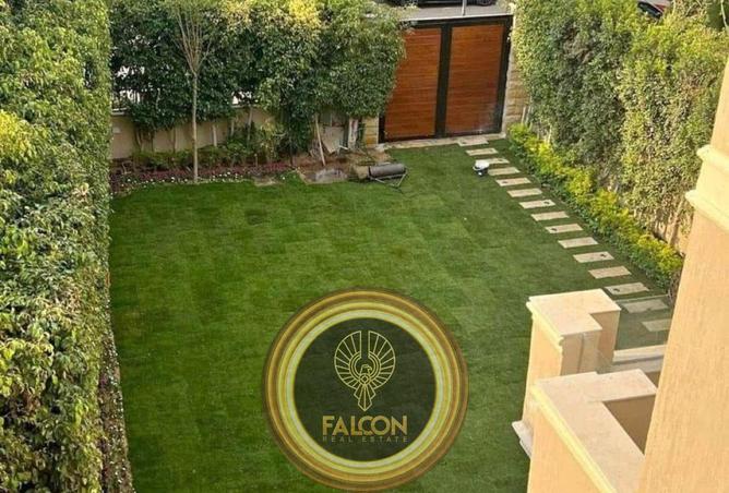 8425955 - Property Image 2