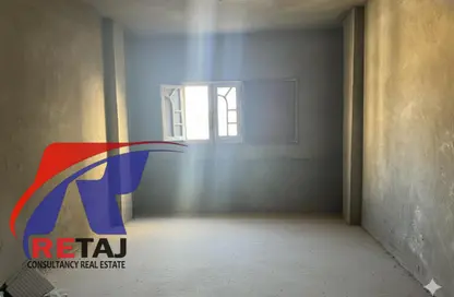 شقة - 3 غرف نوم - 1 حمام للبيع في شارع مكرم عبيد - المنطقة السادسة - مدينة نصر - القاهرة شقة - 3 غرف نوم - 1 حمام للبيع في شارع مكرم عبيد - المنطقة السادسة - مدينة نصر - القاهرة