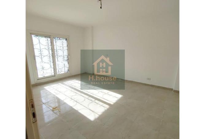 7988889 - Property Image 2