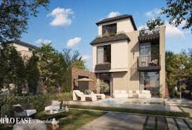 8263546 - Property Main Image