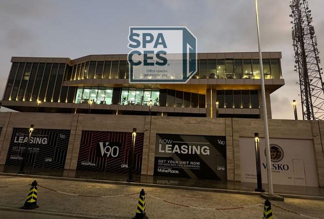 8265496 - صورة العقار 2