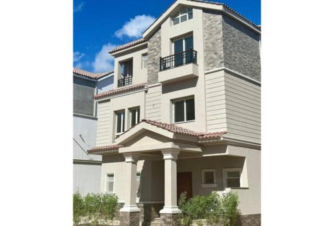 8441713 - الصورة الرئيسية للعقار