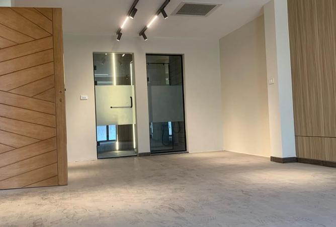 8260187 - صورة العقار 2