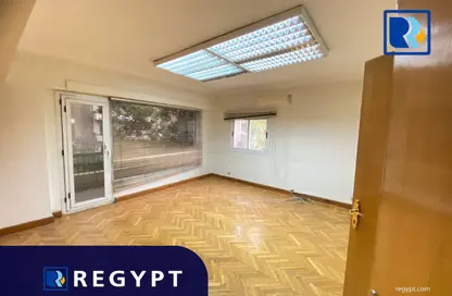 بناية كاملة - استوديو - 8 حمامات للايجار في شارع 265 - المعادي الجديدة - حي المعادي - القاهرة