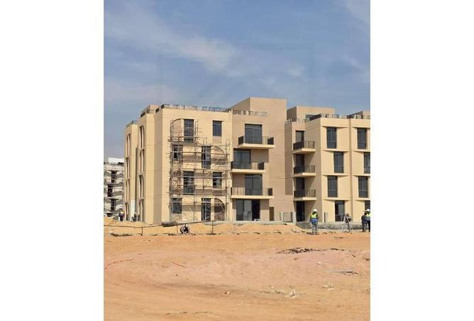 7970465 - صورة العقار 2