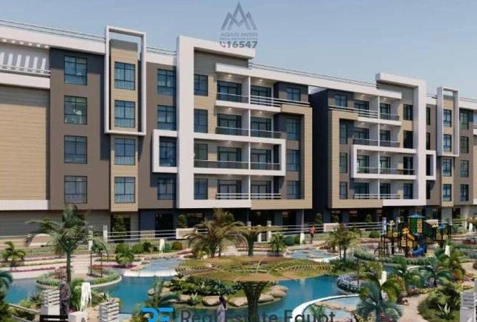 8479655 - Property Image 3