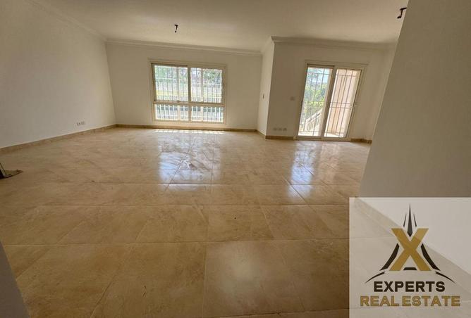 8332849 - Property Image 2