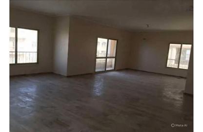 Apartment - 3 Bedrooms - 2 Bathrooms for rent in Tiamo City - Sheikh Zayed City - Giza