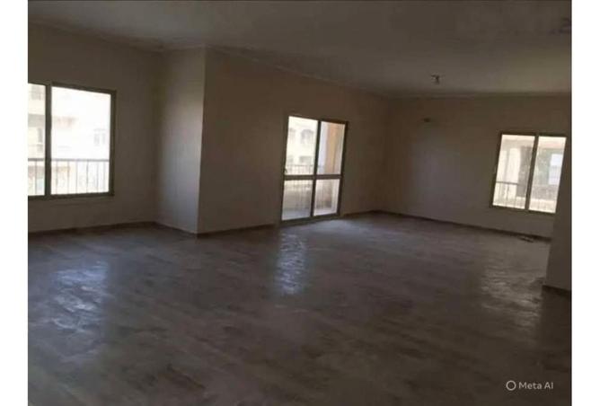 7932470 - الصورة الرئيسية للعقار