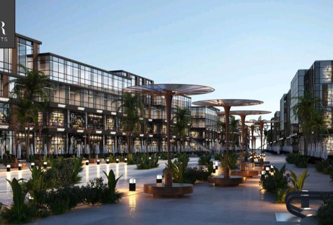 8528723 - صورة العقار 2