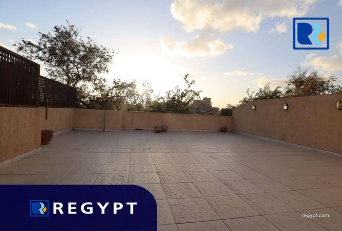 8238512 - Property Image 2