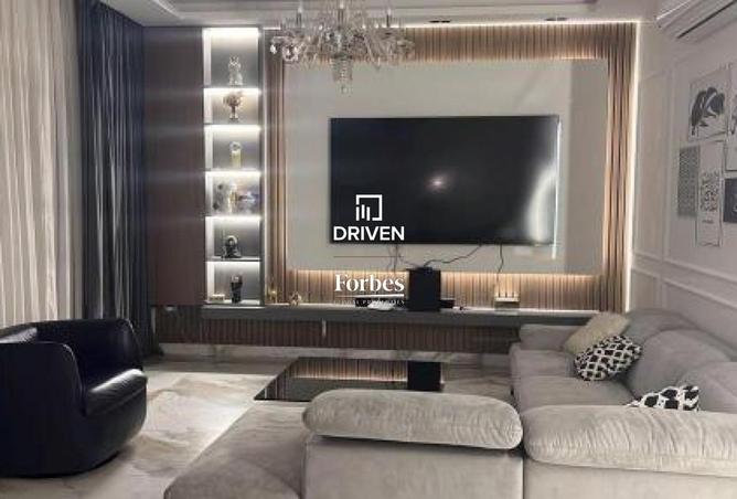 8465903 - Property Main Image