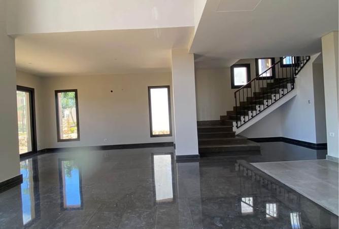 8016733 - Property Main Image